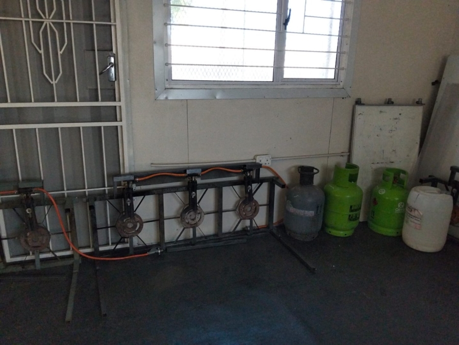 Commercial Property for Sale in Guguletu Western Cape